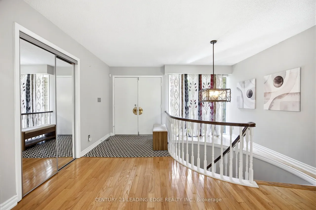 128 Marica Avenue — photo 3