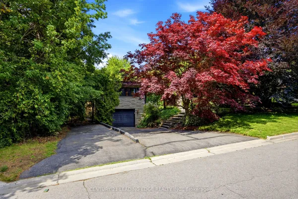 128 Marica Avenue — photo 2
