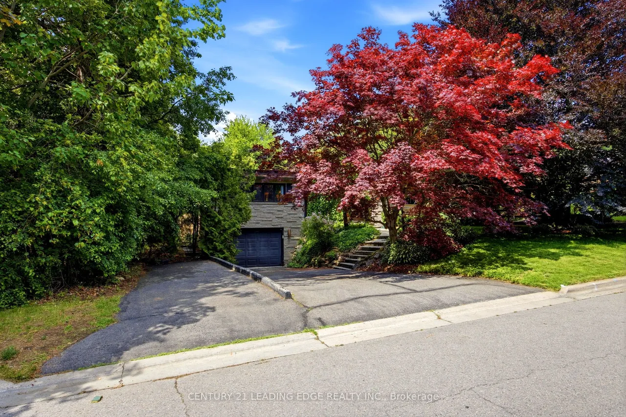 128 Marica Avenue — photo 2