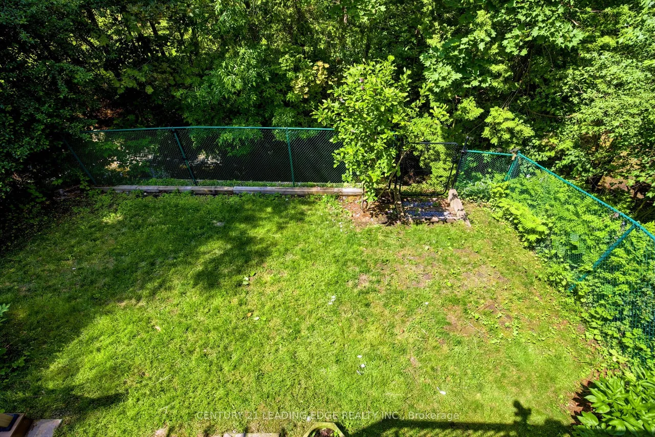 128 Marica Avenue — photo 38