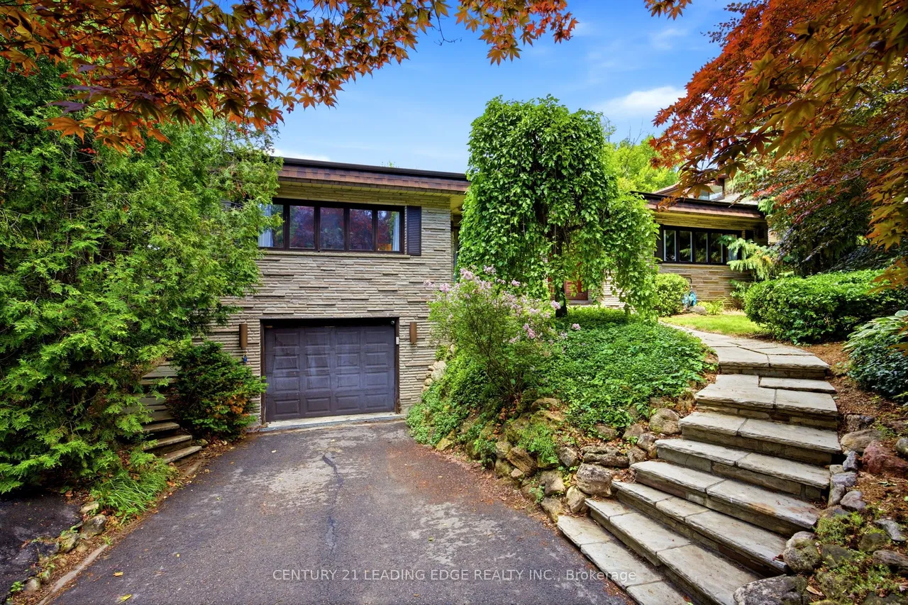 128 Marica Avenue