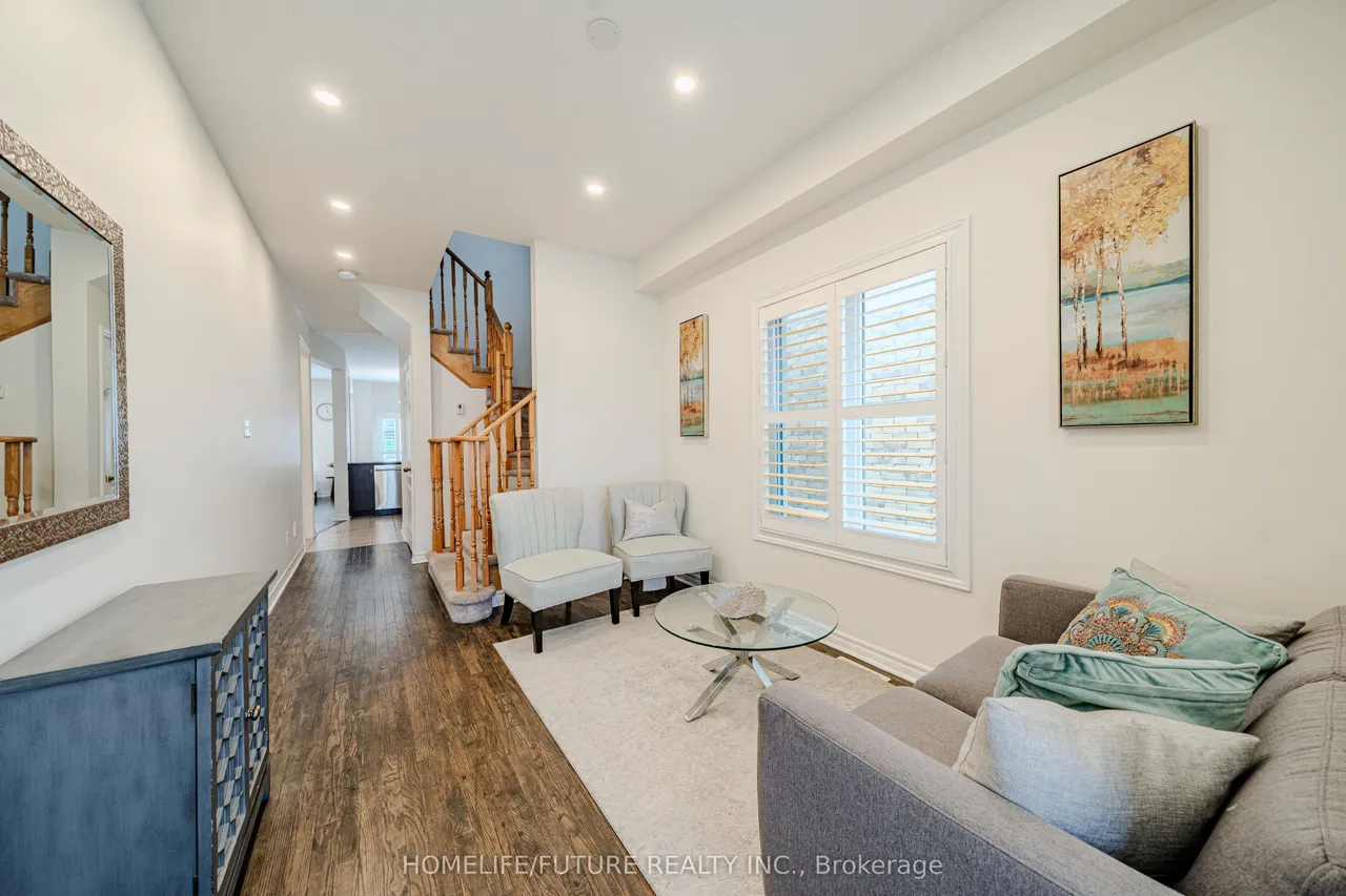 1515 Dusty Drive — photo 3