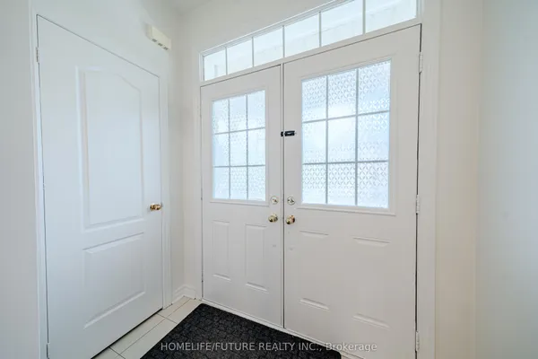 1515 Dusty Drive — photo 2
