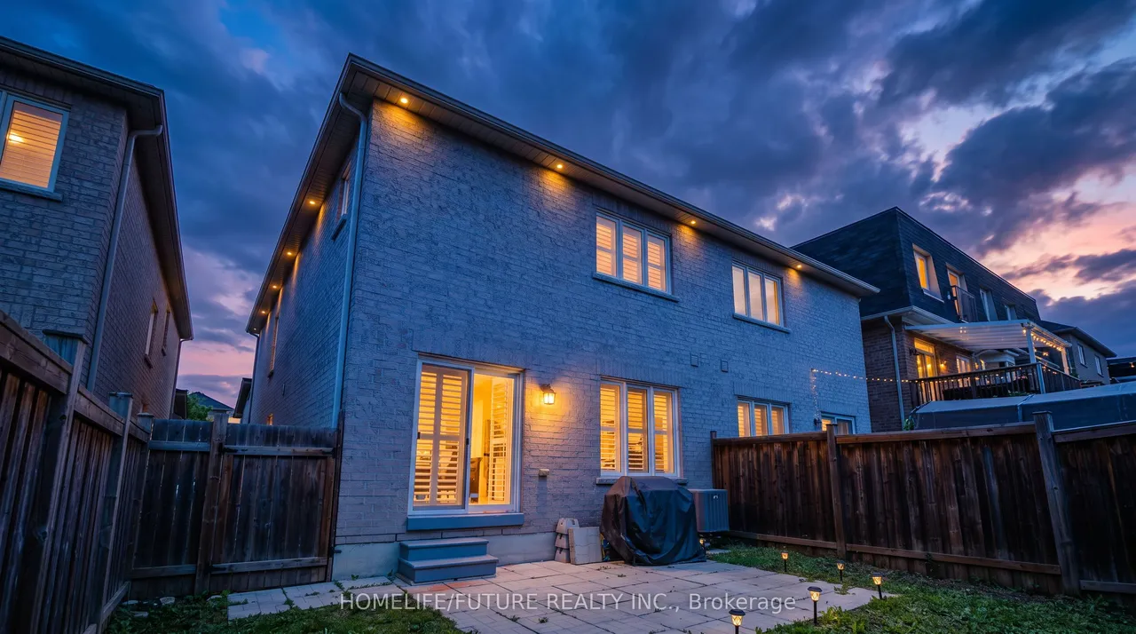 1515 Dusty Drive — photo 32