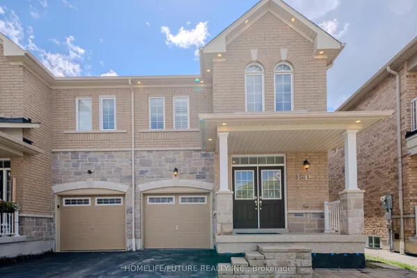 1515 Dusty Drive