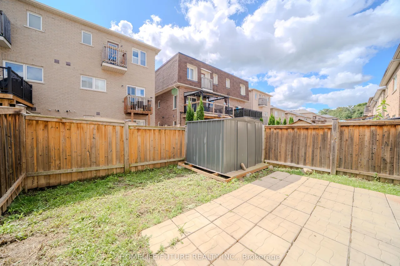 1515 Dusty Drive — photo 31