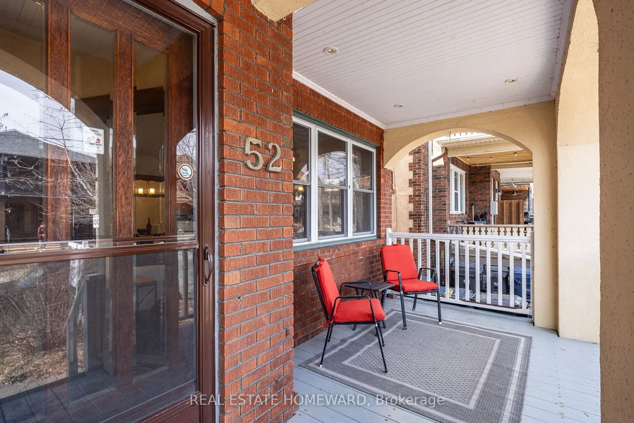 52 Wineva Avenue — photo 3