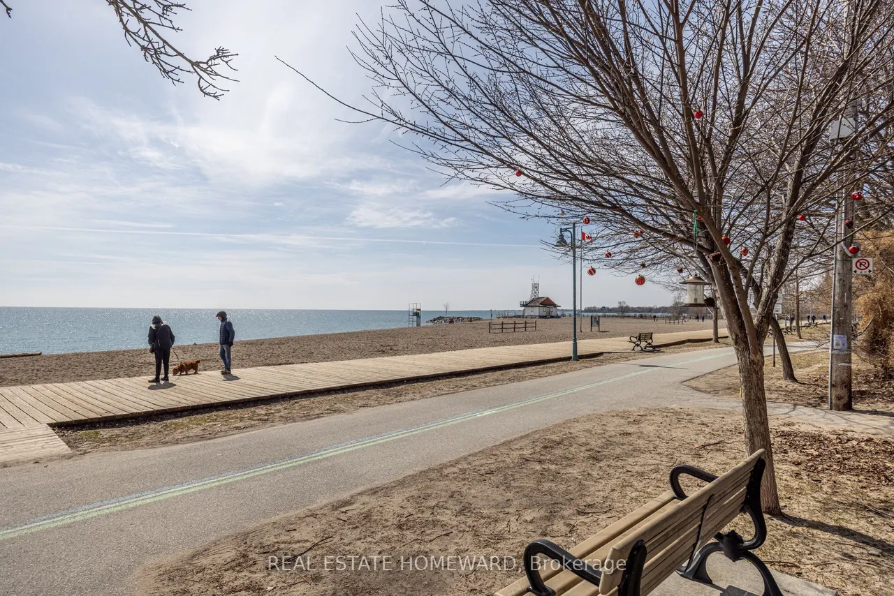 52 Wineva Avenue — photo 24