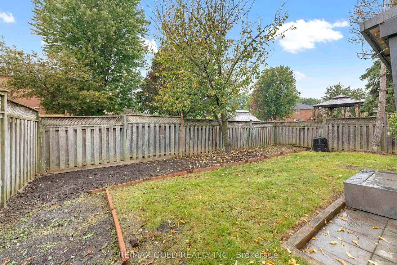 299 Delaney Drive — photo 49