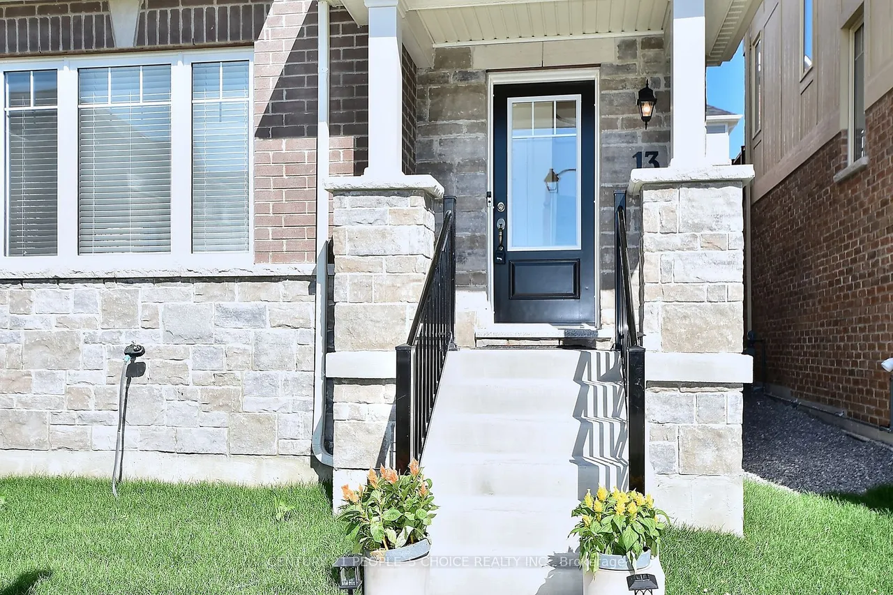 13 Devineridge Avenue — photo 3