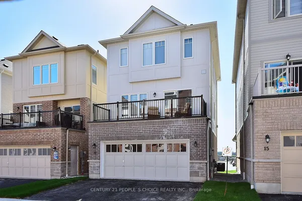 13 Devineridge Avenue — photo 2