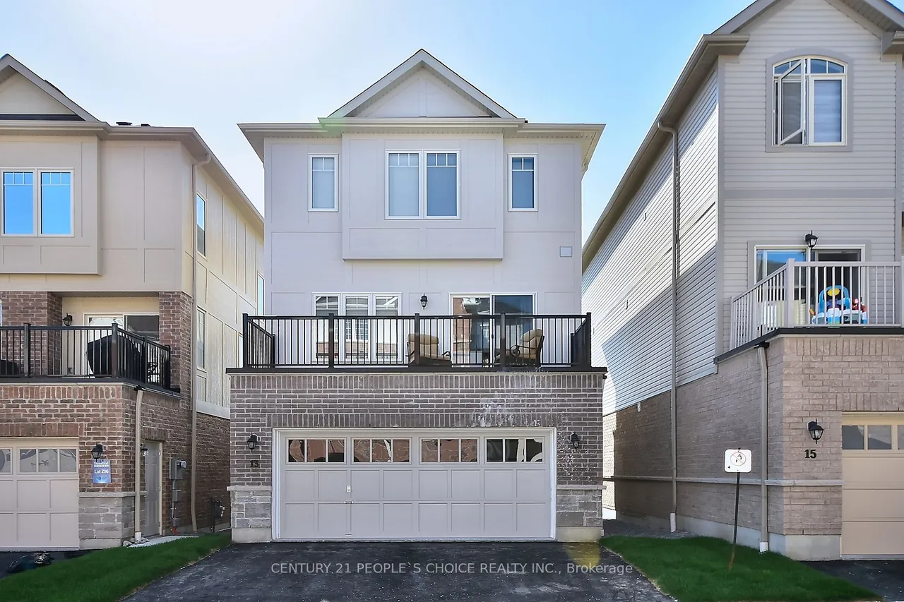 13 Devineridge Avenue — photo 27
