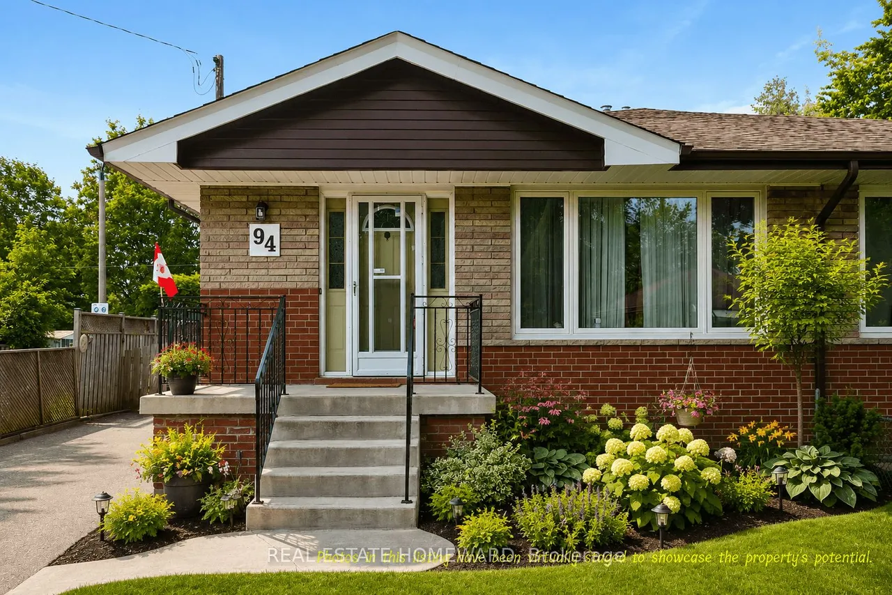 94 Rochman Boulevard — photo 2