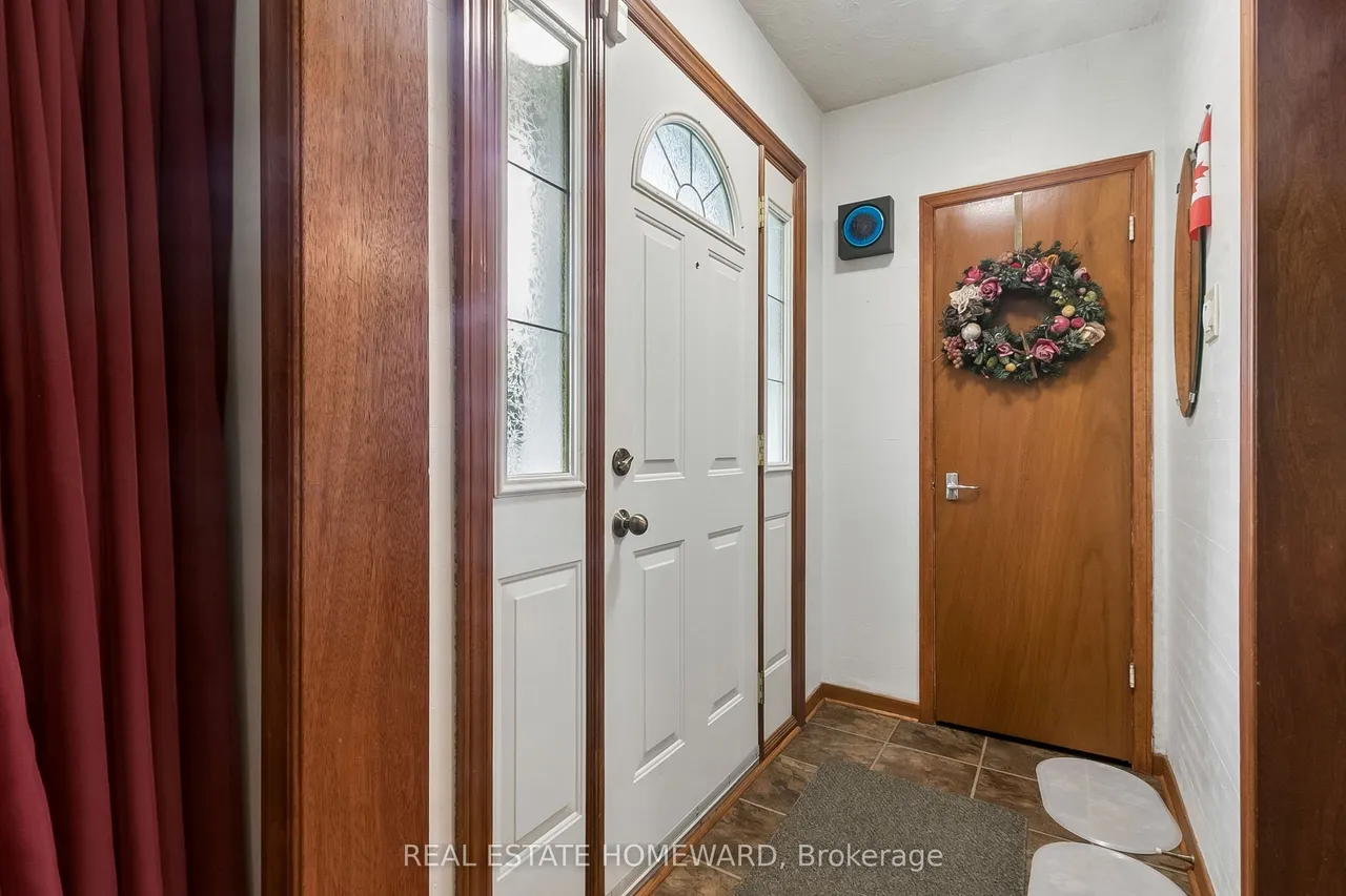 94 Rochman Boulevard — photo 3