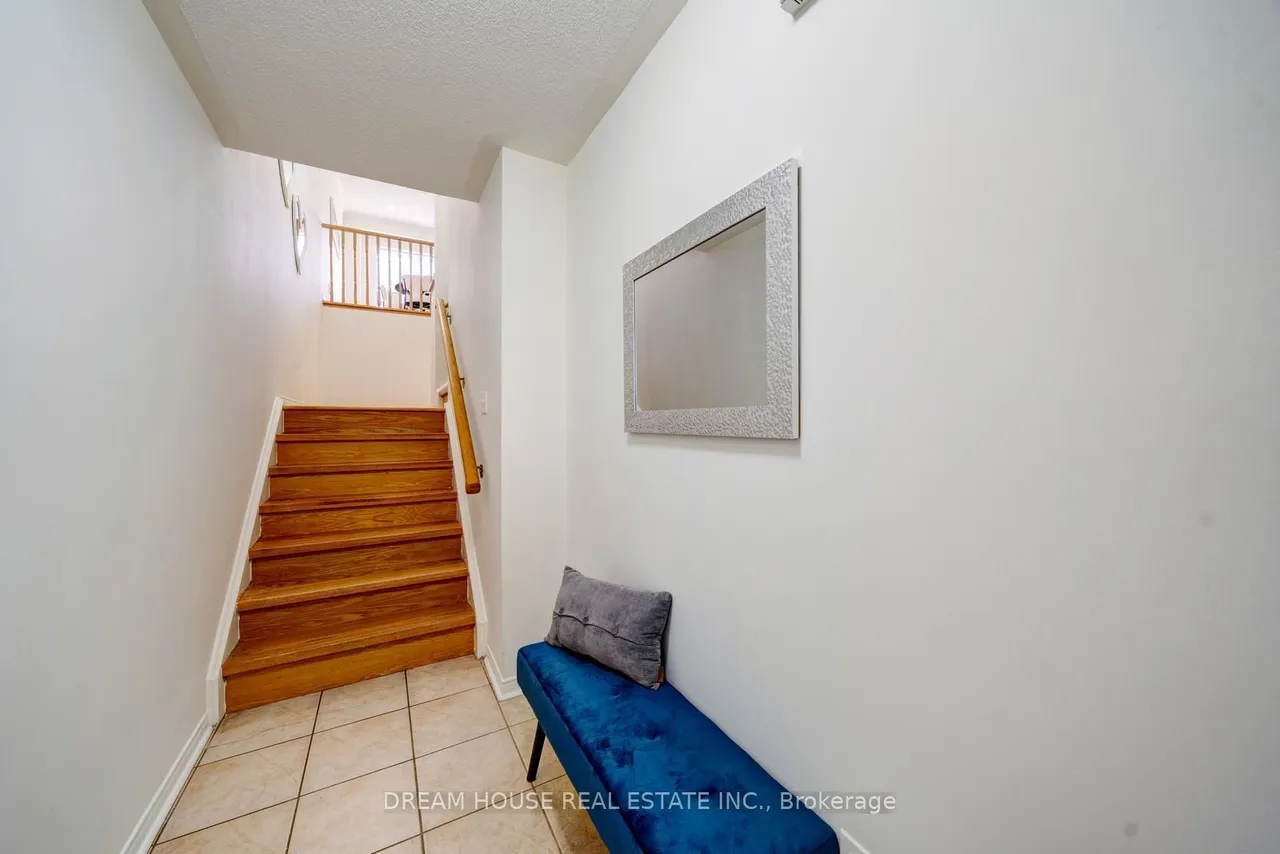68 Mcgonigal Lane — photo 3