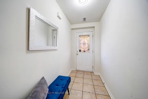 68 Mcgonigal Lane — photo 2