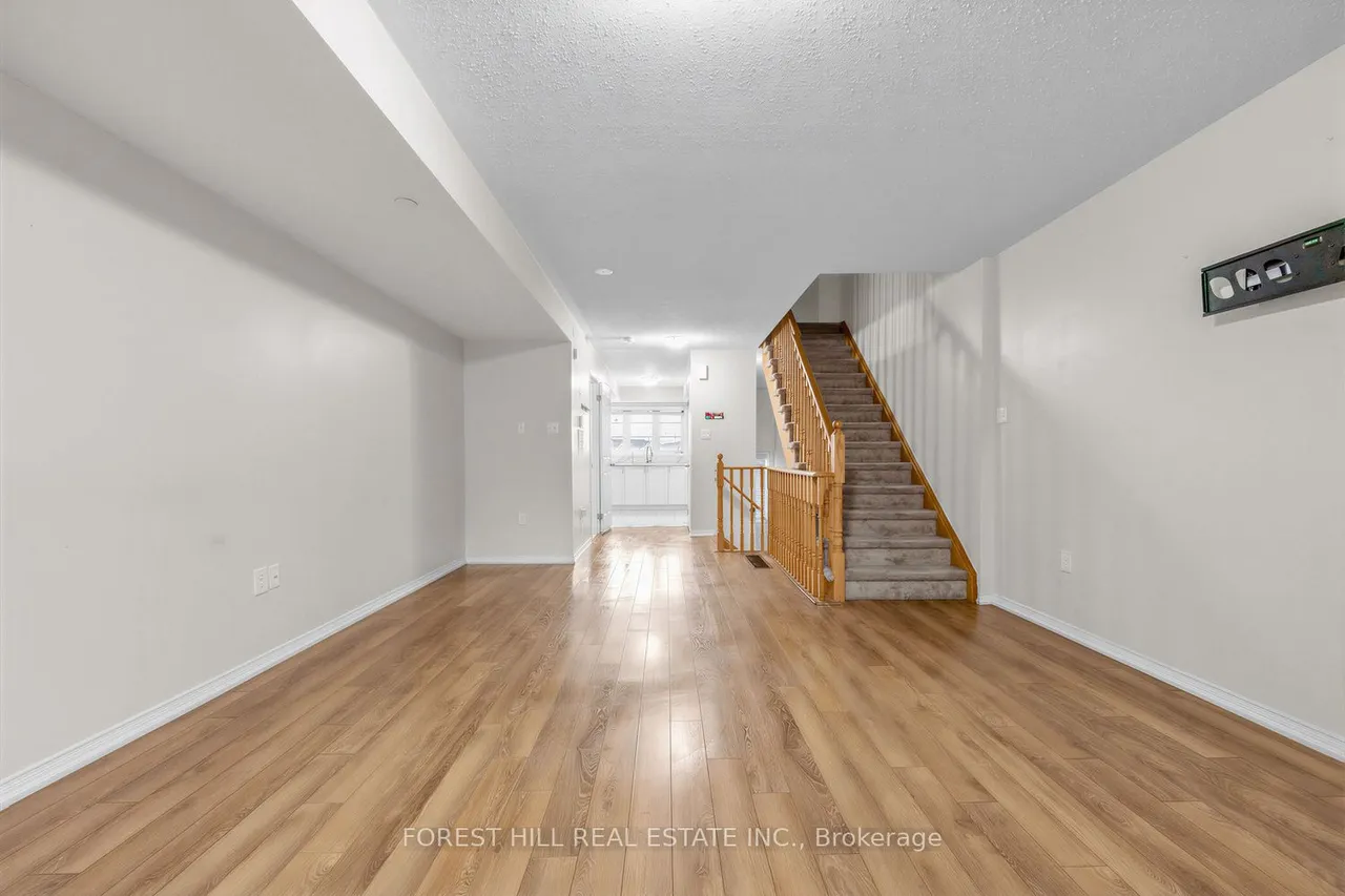 2516 Rosedrop Path — photo 3