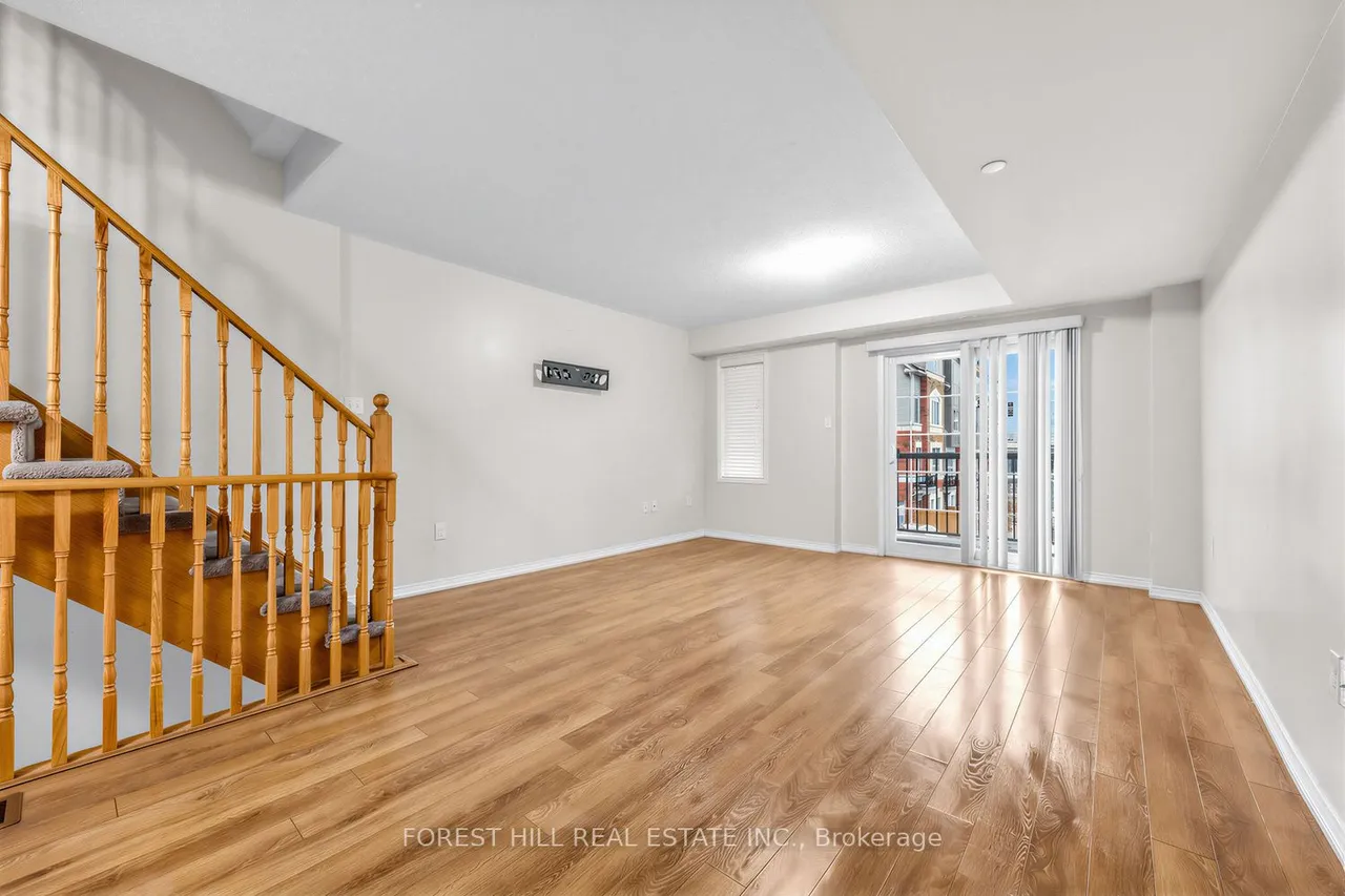 2516 Rosedrop Path — photo 2