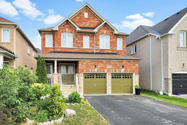 2003 Queensbury Drive