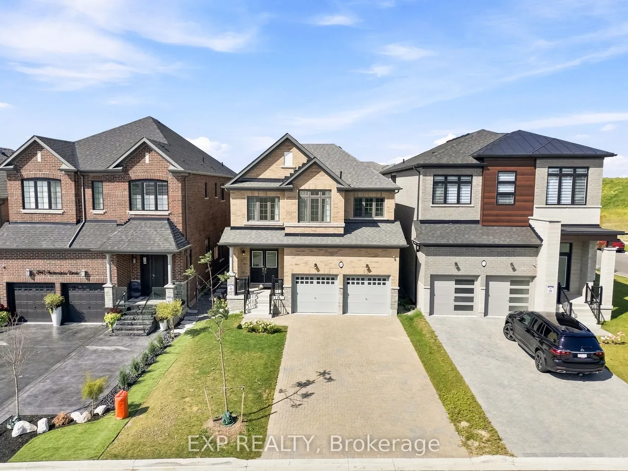 2144 Hallandale Street — photo 3