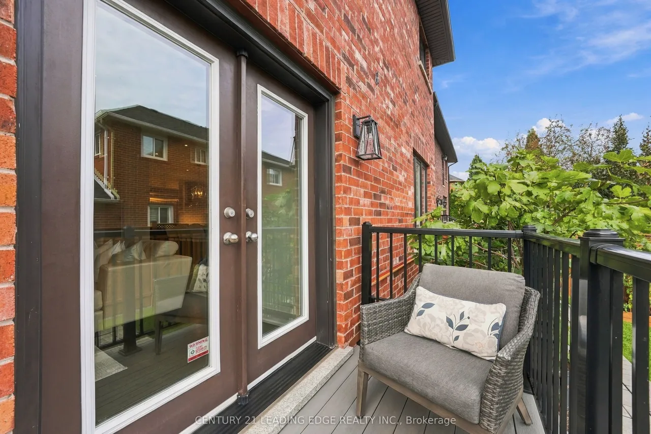 301 Fiddlers Court — photo 49