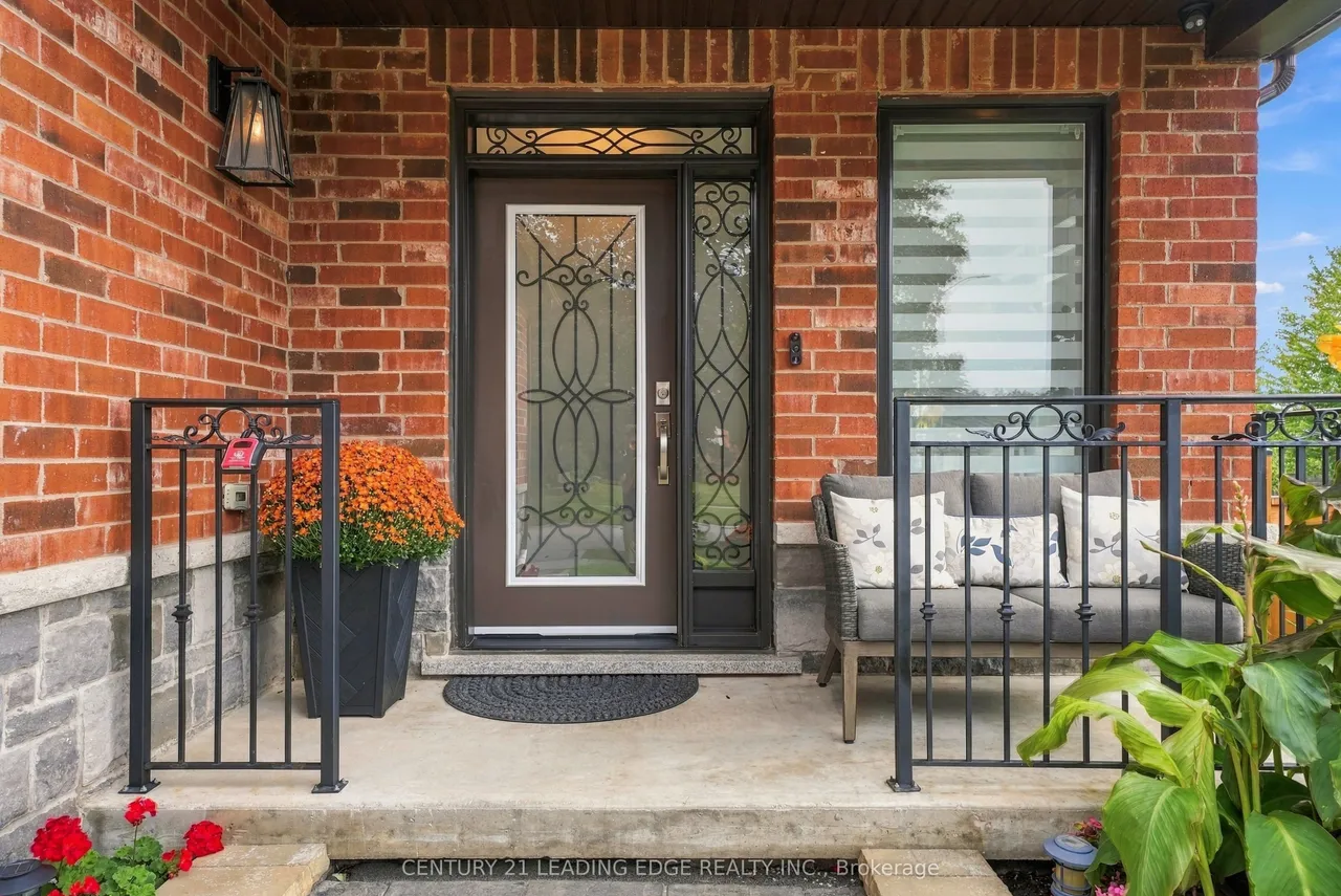 301 Fiddlers Court — photo 2