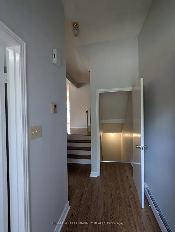 765 Oklahoma Drive, Unit 4 — photo 2