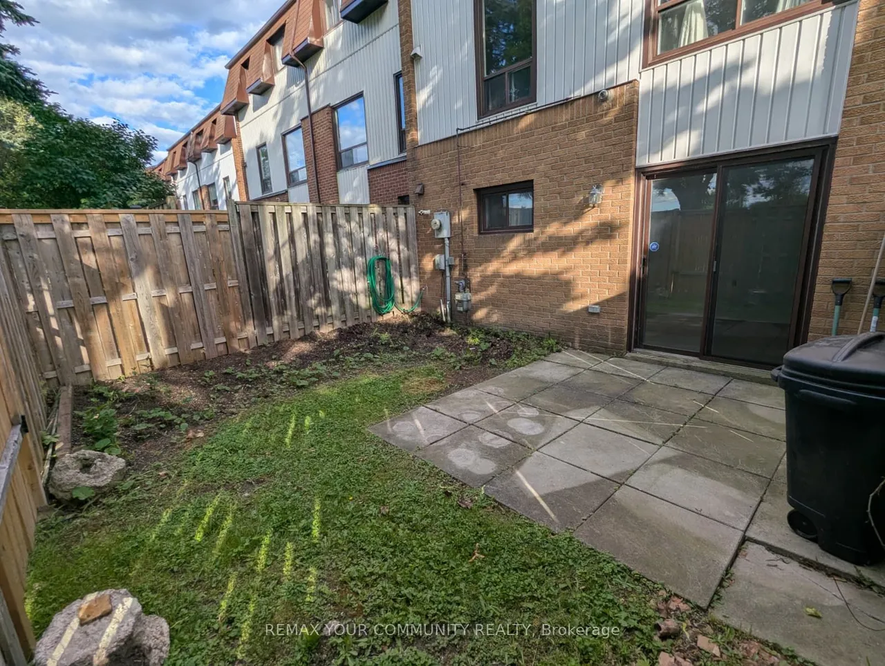 765 Oklahoma Drive, Unit 4 — photo 24