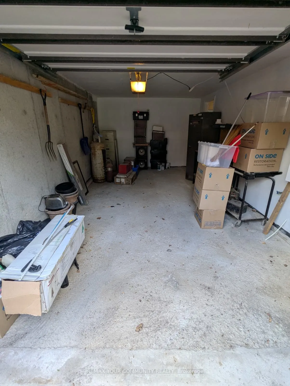765 Oklahoma Drive, Unit 4 — photo 23