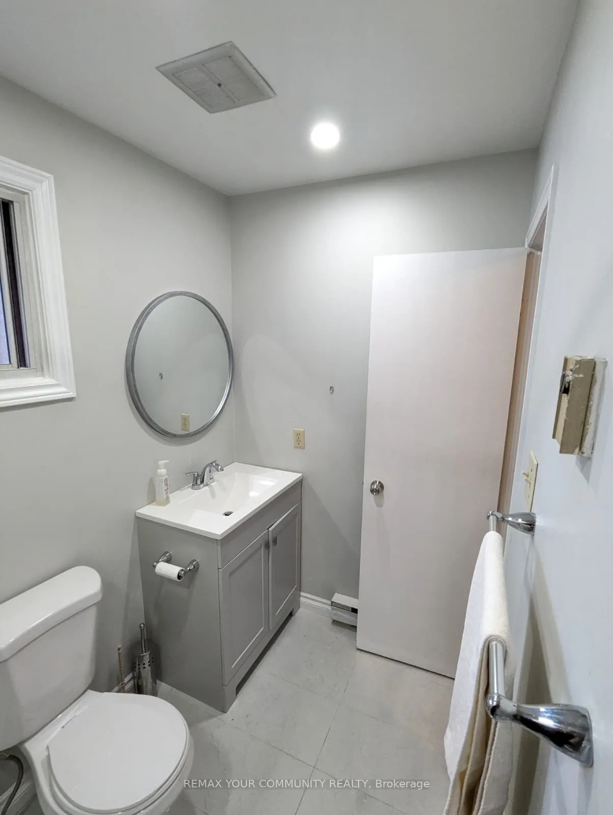 765 Oklahoma Drive, Unit 4 — photo 3