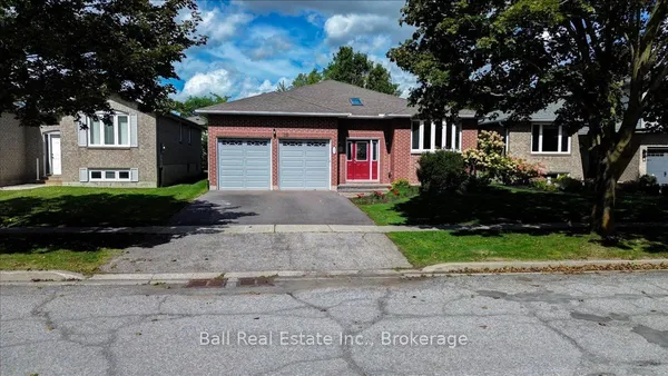 20 Lakeview Drive