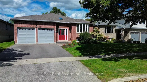 20 Lakeview Drive — photo 2