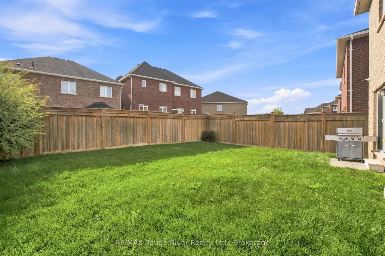 1808 Douglas Langtree Drive — photo 44