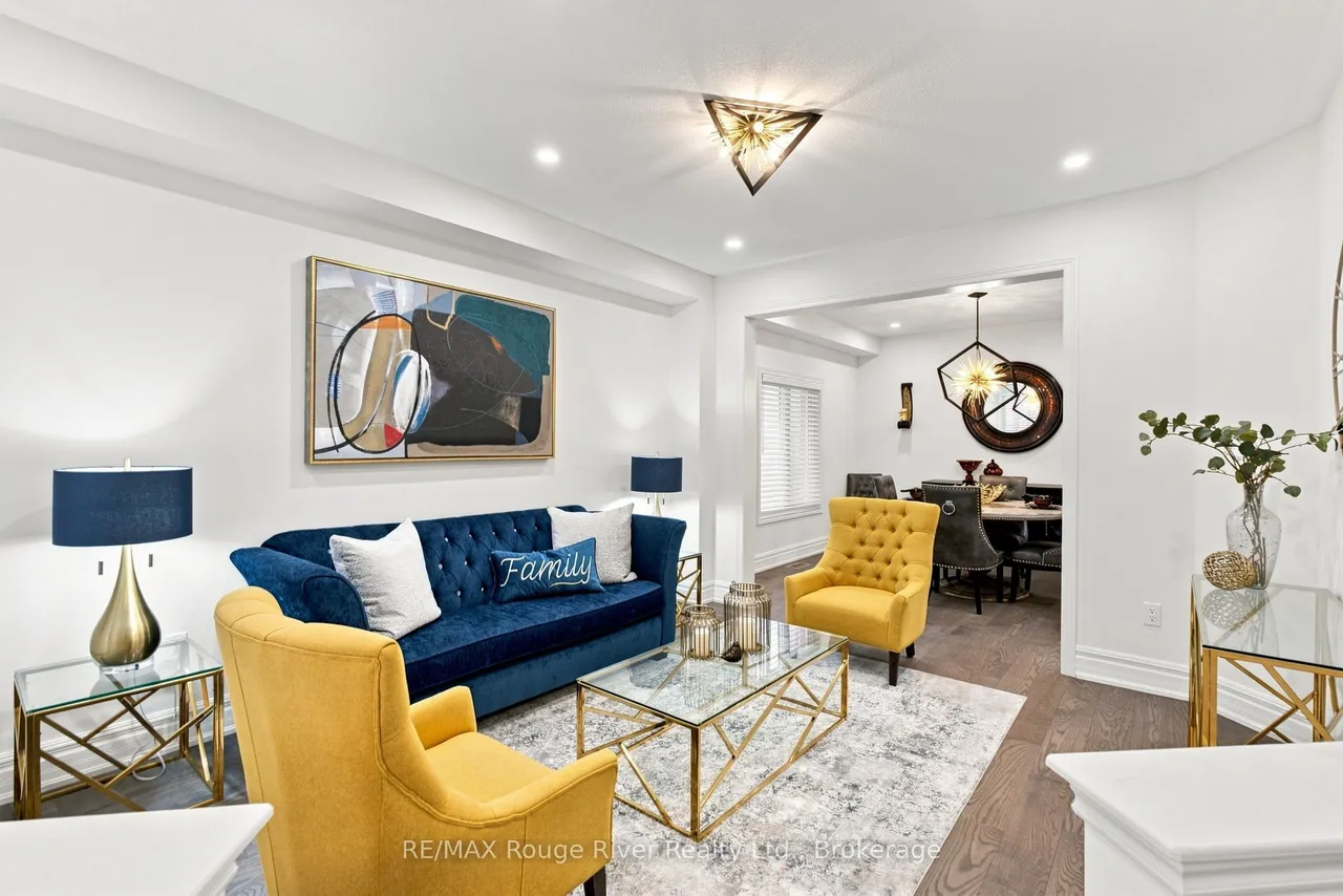 1808 Douglas Langtree Drive — photo 3