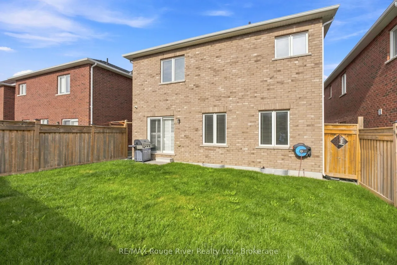 1808 Douglas Langtree Drive — photo 43