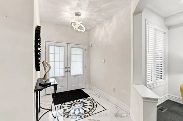 1808 Douglas Langtree Drive — photo 2