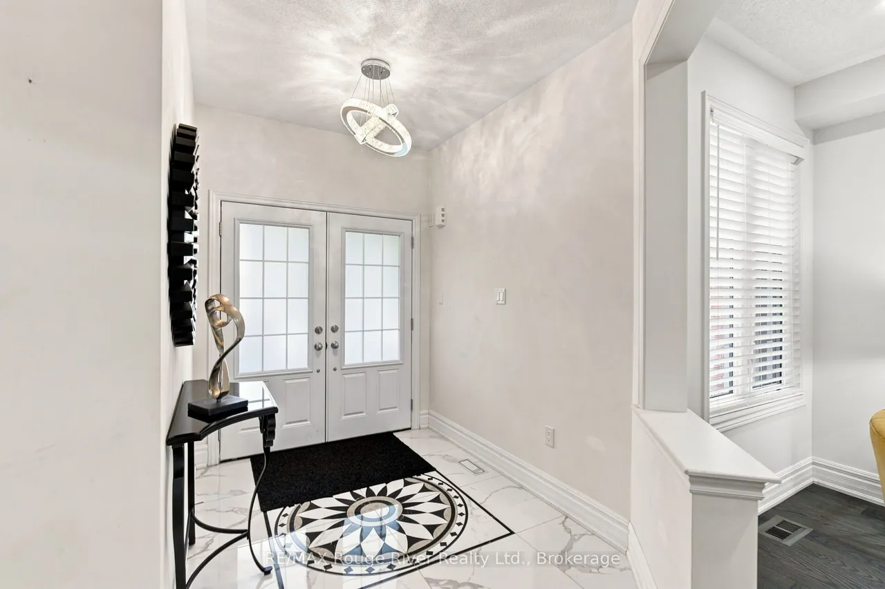 1808 Douglas Langtree Drive — photo 2