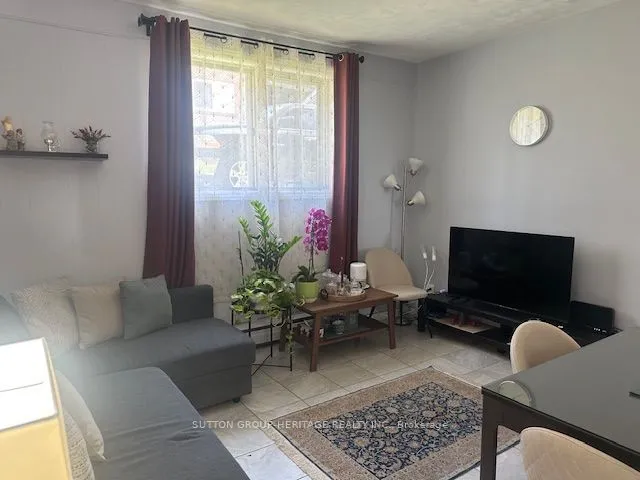 509 Colborne Street W, Unit 1 — photo 3