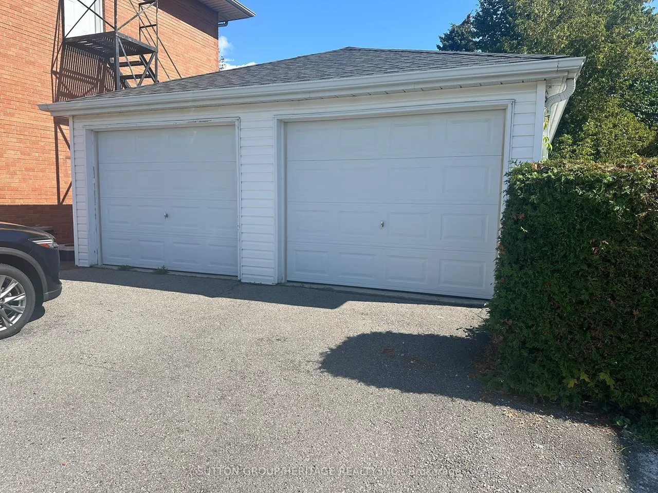509 Colborne Street W, Unit 1 — photo 11