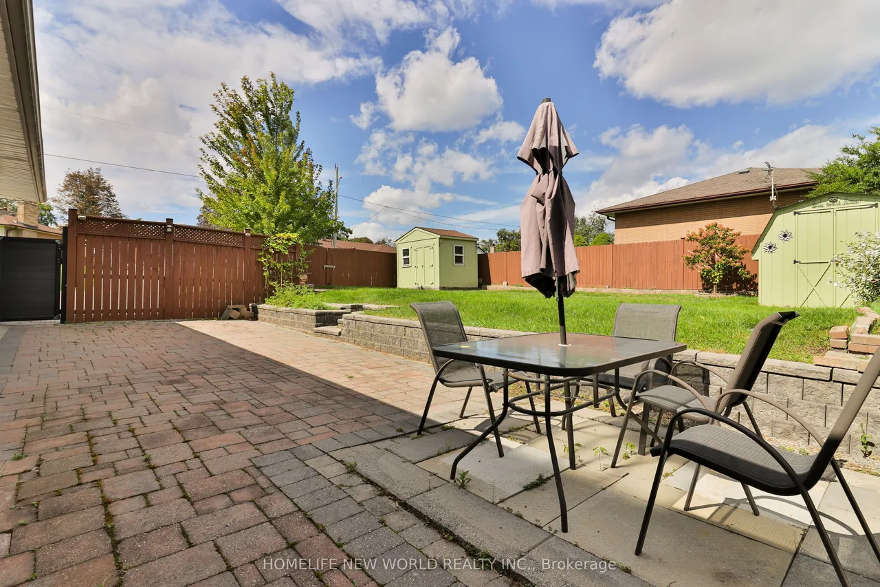 744 Tennyson Avenue — photo 24