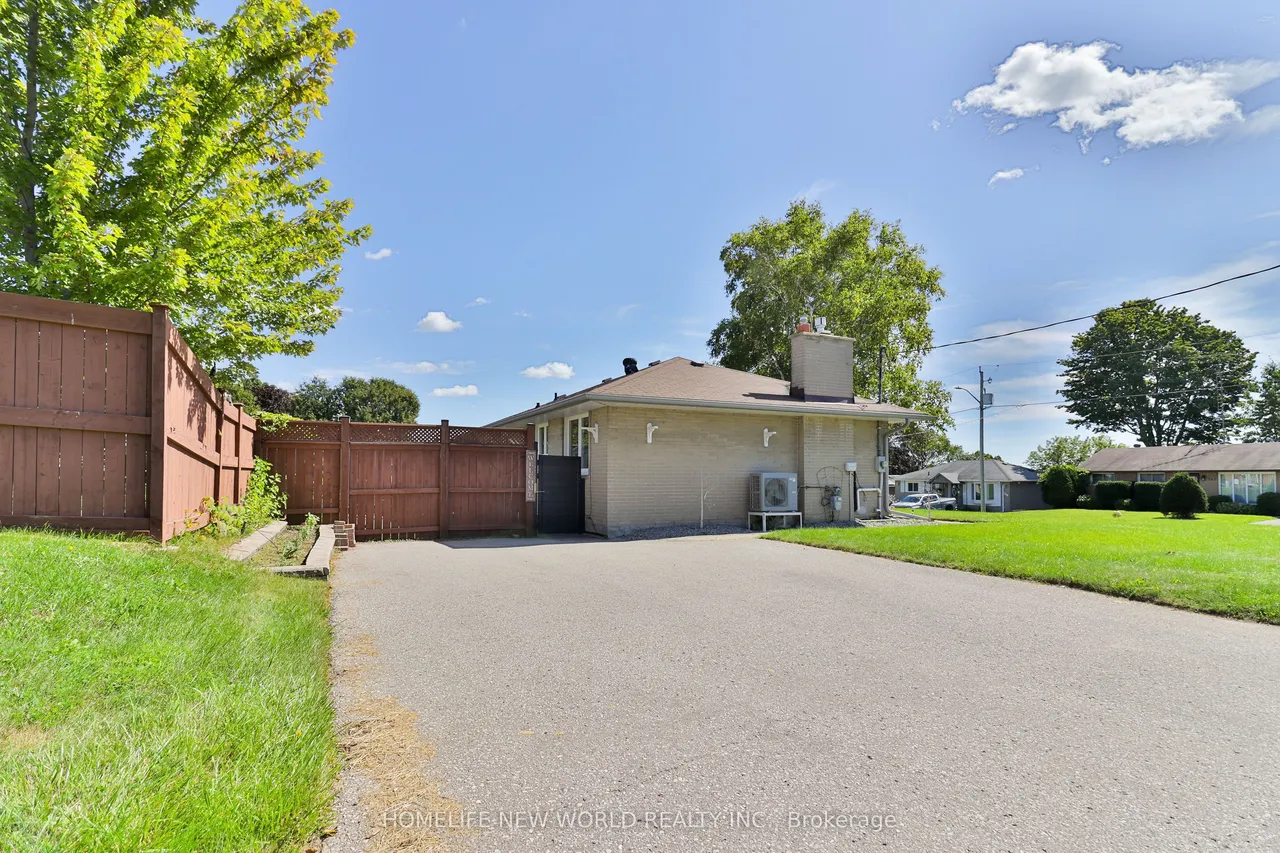 744 Tennyson Avenue — photo 25