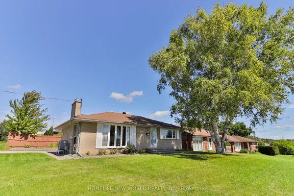 744 Tennyson Avenue