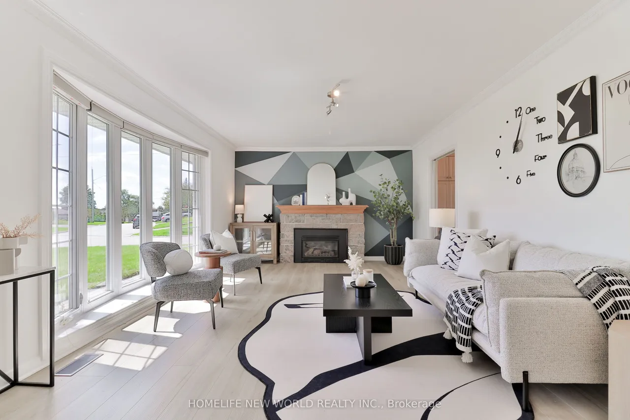 744 Tennyson Avenue — photo 3