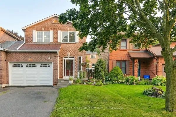 73 Cluett Drive — photo 2