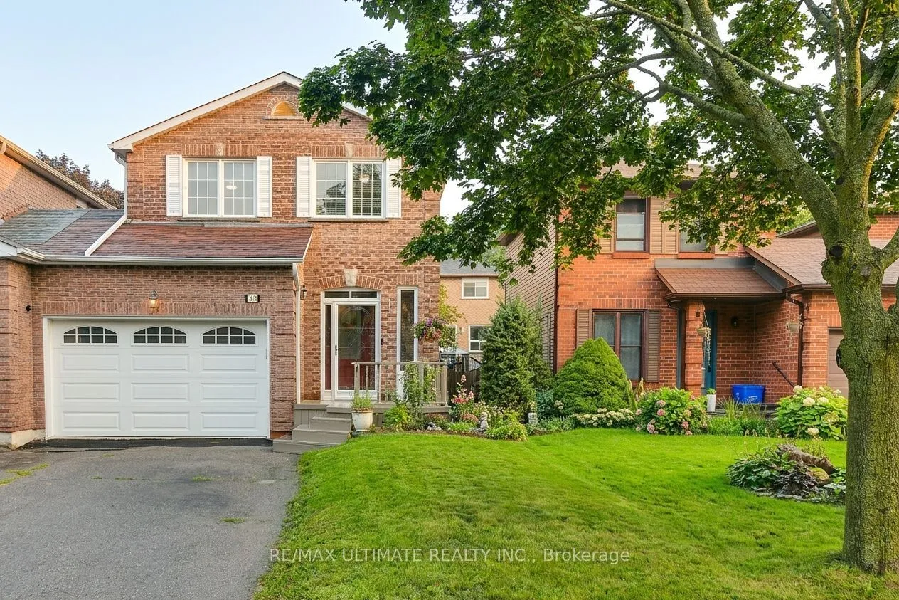 73 Cluett Drive — photo 2