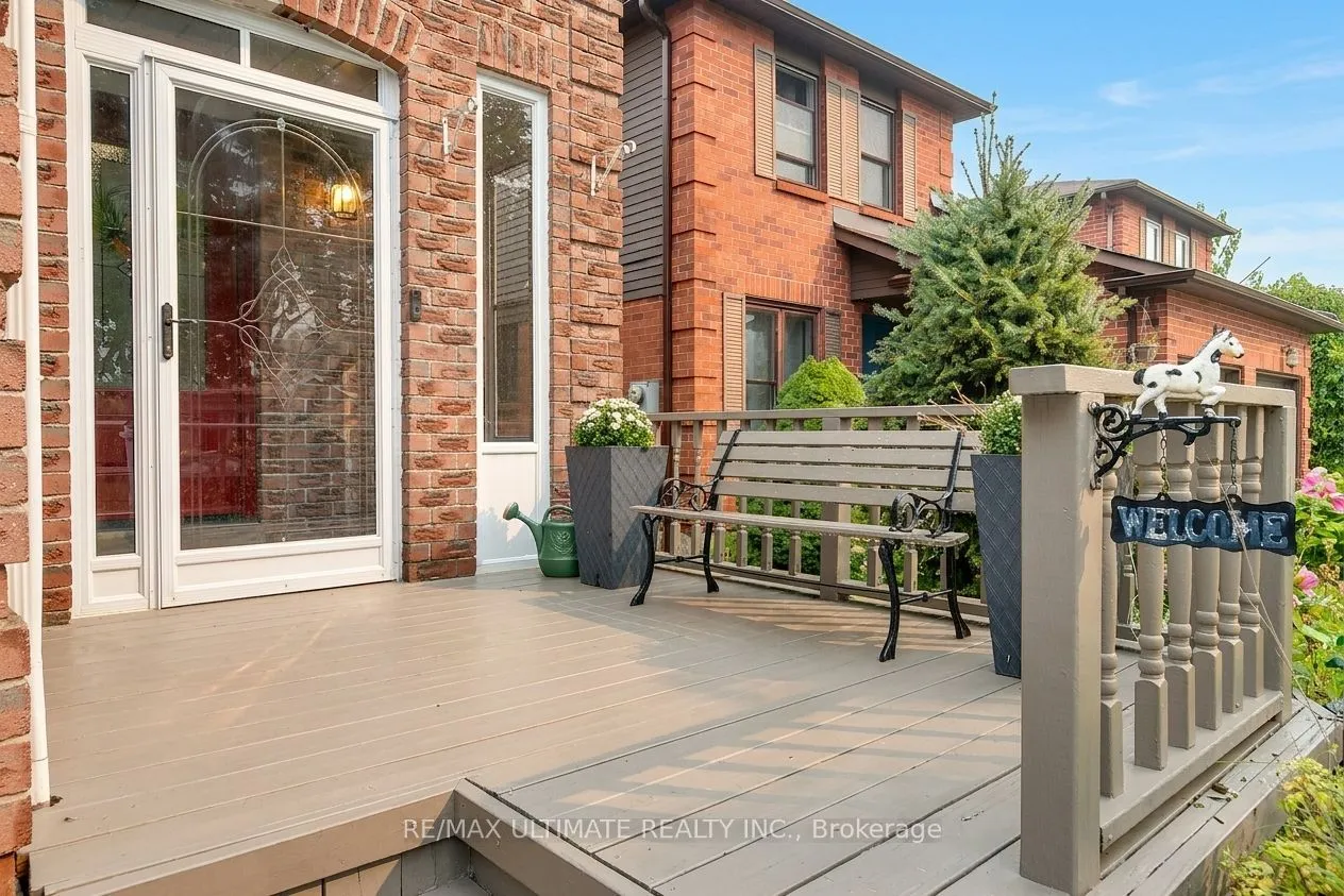 73 Cluett Drive — photo 3