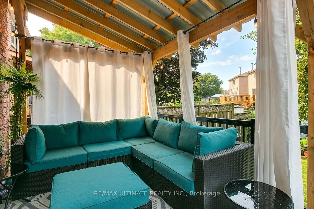 73 Cluett Drive — photo 29