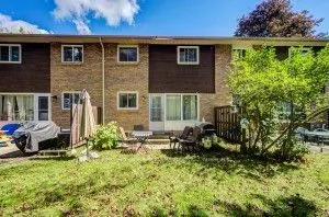 341 Military Trail, Unit 61 — photo 25