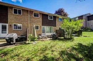 341 Military Trail, Unit 61 — photo 26