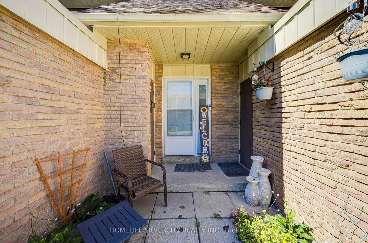 341 Military Trail, Unit 61 — photo 3
